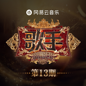 农村乱伦美女做爱
