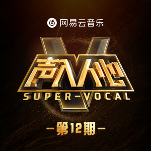 农村乱伦美女做爱
