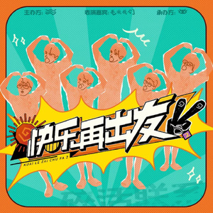 农村乱伦美女做爱
