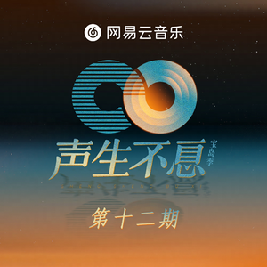 农村乱伦美女做爱
