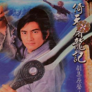 农村乱伦美女做爱
