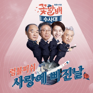 农村乱伦美女做爱
