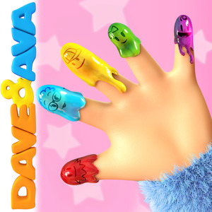 农村乱伦美女做爱
