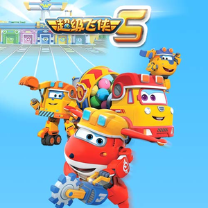 农村乱伦美女做爱
