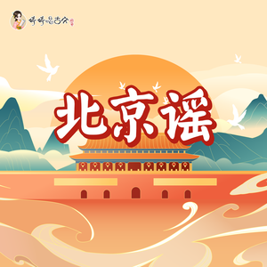 农村乱伦美女做爱
