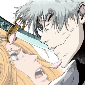 农村乱伦美女做爱
