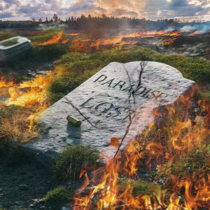 农村乱伦美女做爱
