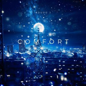 农村乱伦美女做爱
