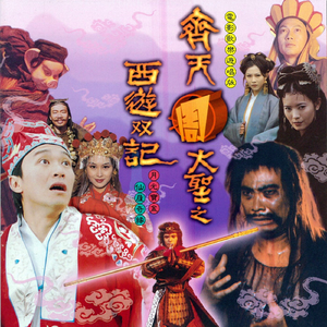 农村乱伦美女做爱
