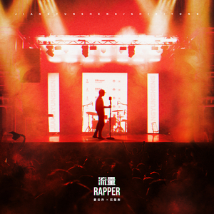 农村乱伦美女做爱
