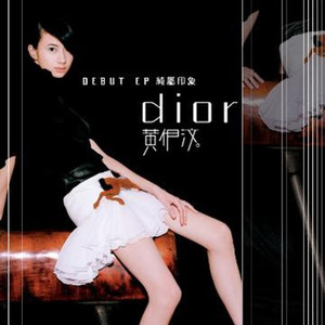 农村乱伦美女做爱
