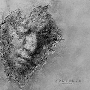 农村乱伦美女做爱
