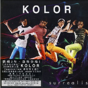 农村乱伦美女做爱
