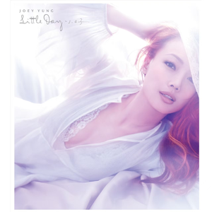 农村乱伦美女做爱
