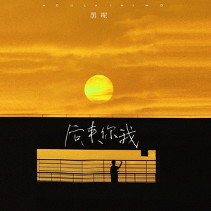 农村乱伦美女做爱
