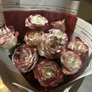 农村乱伦美女做爱
