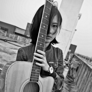 农村乱伦美女做爱
