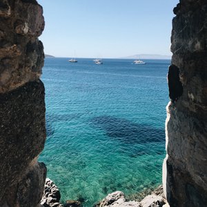 农村乱伦美女做爱
