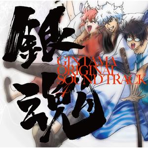 农村乱伦美女做爱
