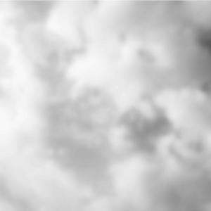 农村乱伦美女做爱
