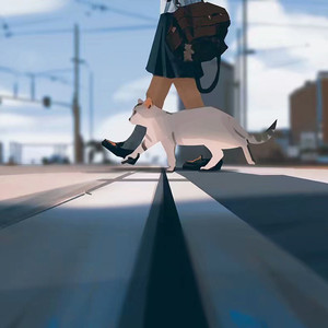 农村乱伦美女做爱
