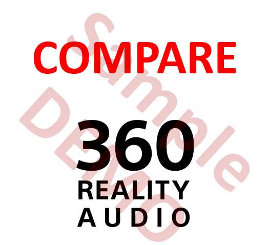 农村乱伦美女做爱
